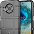 Image result for X20 Nokia Eco Case