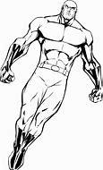 Image result for Superhero Wallpaper Muscle