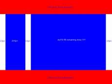 css div height html css div auto fill height and width overflow is css div height html css div auto fill height and width overflow is