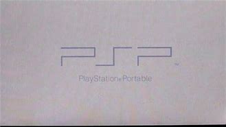 Image result for PlayStation Portable