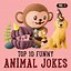 Image result for Top Ten Good Jokes