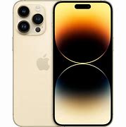 Image result for iPhone 5G Gold