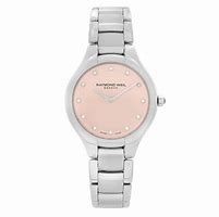 Image result for Noemia Watch Pink