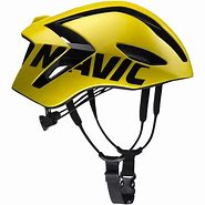 Image result for Mavic Helmet