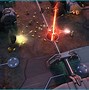 Image result for Halo Xbox One