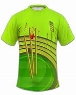 Image result for Cricket Shirt Ideas