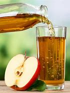 Image result for Three Apple with a Glass Cup