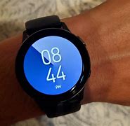 Image result for Samsung Galaxy Watch Active 2 Colors