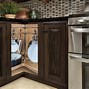 Image result for Lazy Susan Replacement Ideas