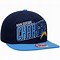 Image result for Nike Chargers Hat