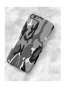 Image result for Version Camo Phone Case iPhone