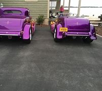 Image result for American Hot Rod Show Wallpaper
