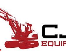 Image result for Construction Equipment Attachment Logo