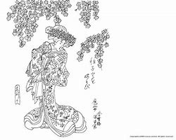 Image result for 桜 imagesize:DIM_W_1280 imagesize:DIM_H_1024