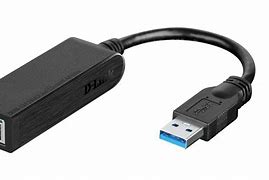 Image result for USB 3.0 Gigabit Ethernet Adapter