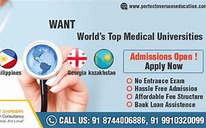 Image result for Mbbs Career Options