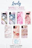 Image result for iPhone 5 Phone Cases for Girls Marble