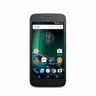 Image result for Cheap Unlocked Android Phone