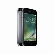 Image result for iPhone SE Jumia