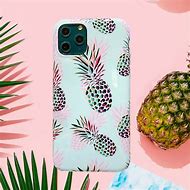 Image result for Pinnapplw iPhone 7 Cases