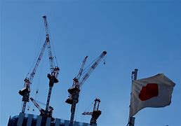 Image result for Japan Economic