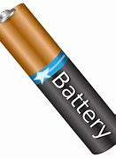 Image result for Battery Packaging Labels Design