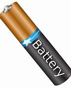 Image result for Battery Health Check Software