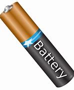 Image result for Best Battery Health Phone
