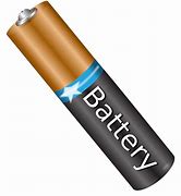 Image result for iPhone X Battery PNG