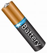 Image result for Popular Battery 65 Holder