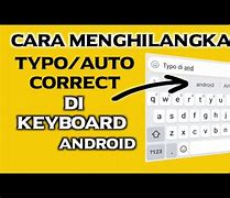 Image result for Auto Correct System