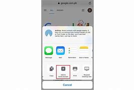 Image result for iPhone Web Page Icon