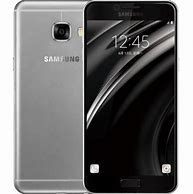 Image result for Samsung C5 Price in Pakistan