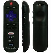 Image result for TCL Roku Remote HBO/MAX