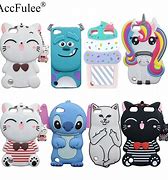 Image result for Animal iPod Touch 5 Cases