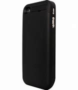 Image result for iPhone External Battery