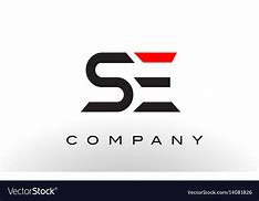 Image result for SE Business Logo