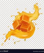 Image result for Animated Caramel