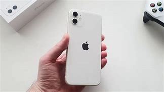 Image result for iPhone 11 White Glazes