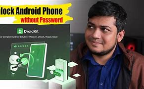 Image result for Unlock Android Phone and Tablet in Minutes