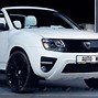 Image result for Dacia Duster Convertible