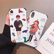 Image result for iPhone XS Max Boys Funny