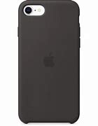 Image result for iphone se ii cases silicon
