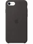 Image result for iphones se ii cases
