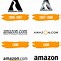 Image result for Amazon D