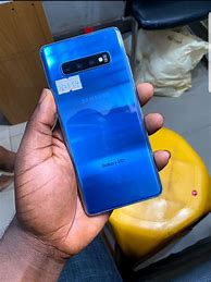 Image result for Samsung S10 Plus Box