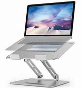 Image result for On Laptop Stand