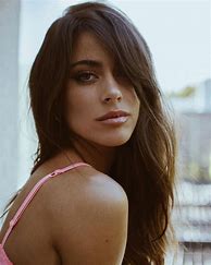 Image result for Martina Stoessel Gallery