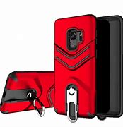 Image result for Climbing Phone Cases