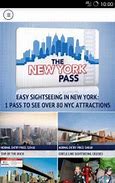 Image result for New York Trip